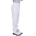 Plain Formal Pants For Boys Image