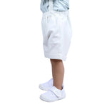 Plain Formal Shorts For Baby boy Image