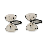 Free Beige Hair Clip for Girls Image