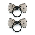 Hair Ties for Girls Image