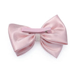 Hair Clip for Girls Image