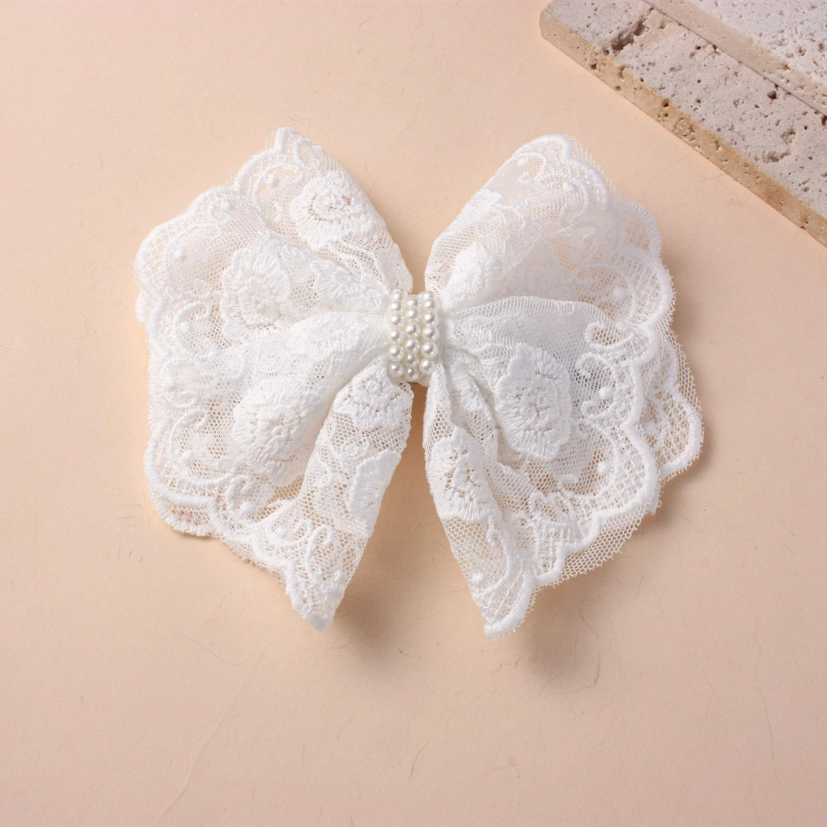 Hair Clip for Girls Image