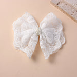 Hair Clip for Girls Image