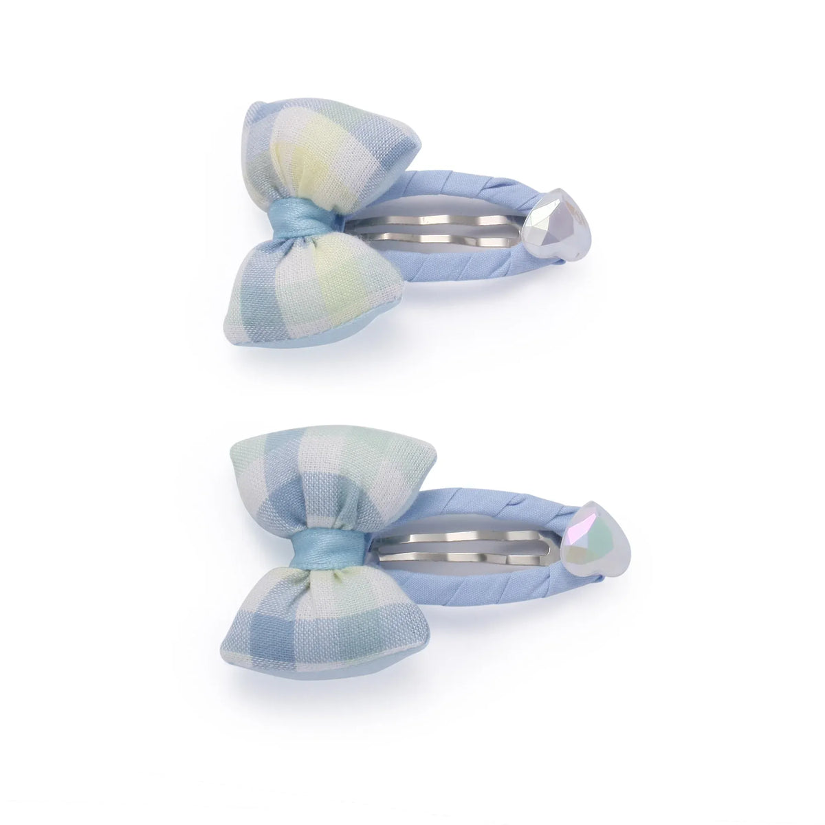 Hair Clip for Girls Image