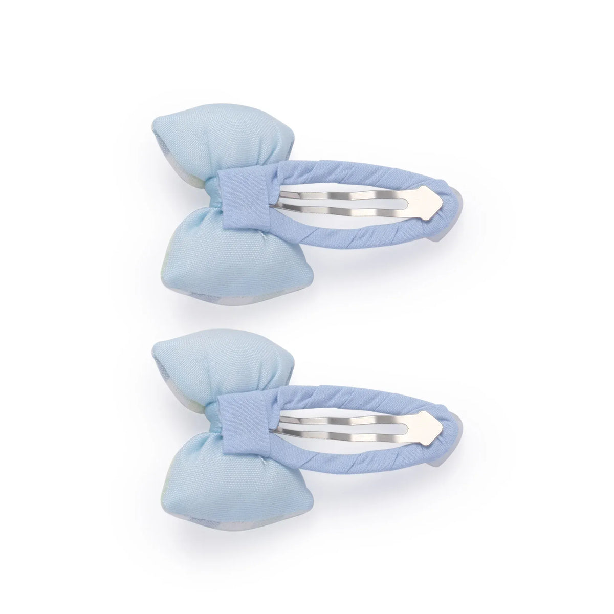 Hair Clip for Girls Image