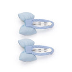 Hair Clip for Girls Image