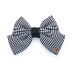 Free Black Hair Clip for Girls Image