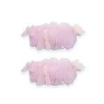 Free Pink Hair Clip for Girls Image