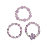 Bracelet Set for Girls Image