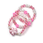 Bracelet Set for Girls Image