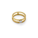 Ring for Women Image