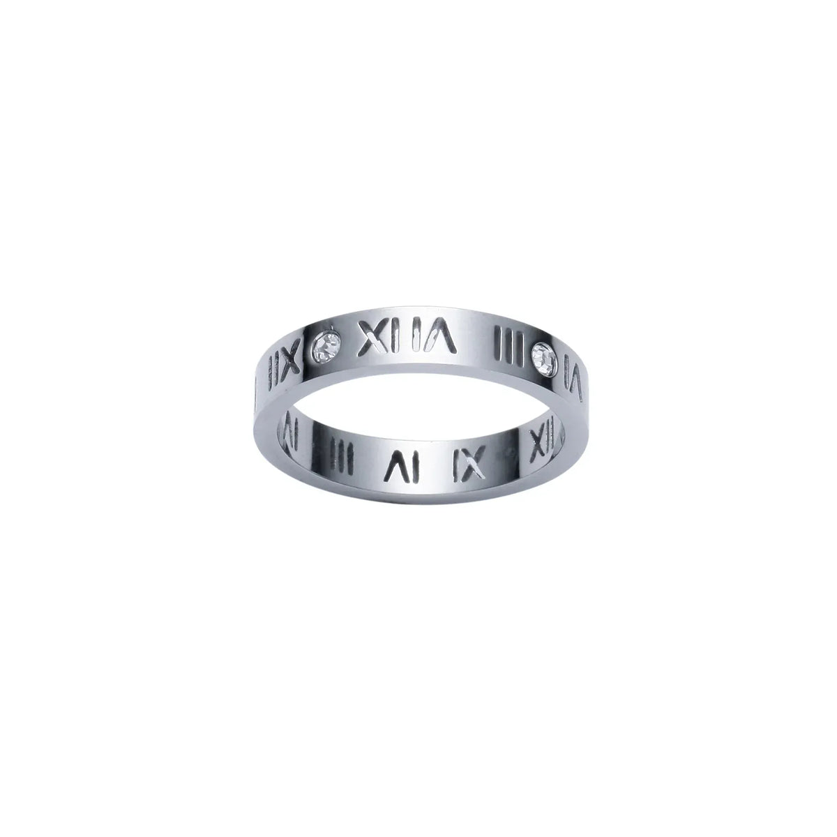 Ring for Women Image