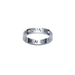 Ring for Women Image