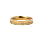 Gold Ring for Women Image