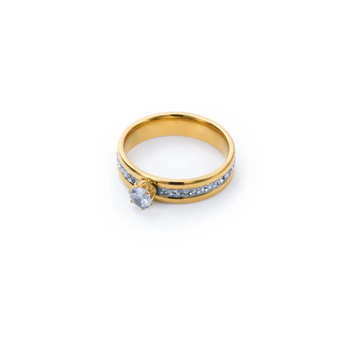 Ring for Women Image
