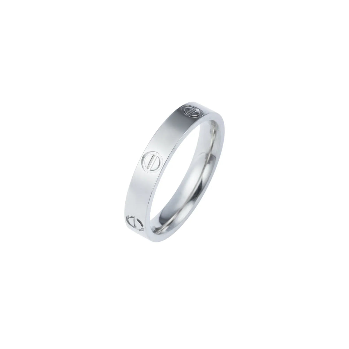 Ring for Women Image