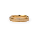 Gold Ring for Women Image