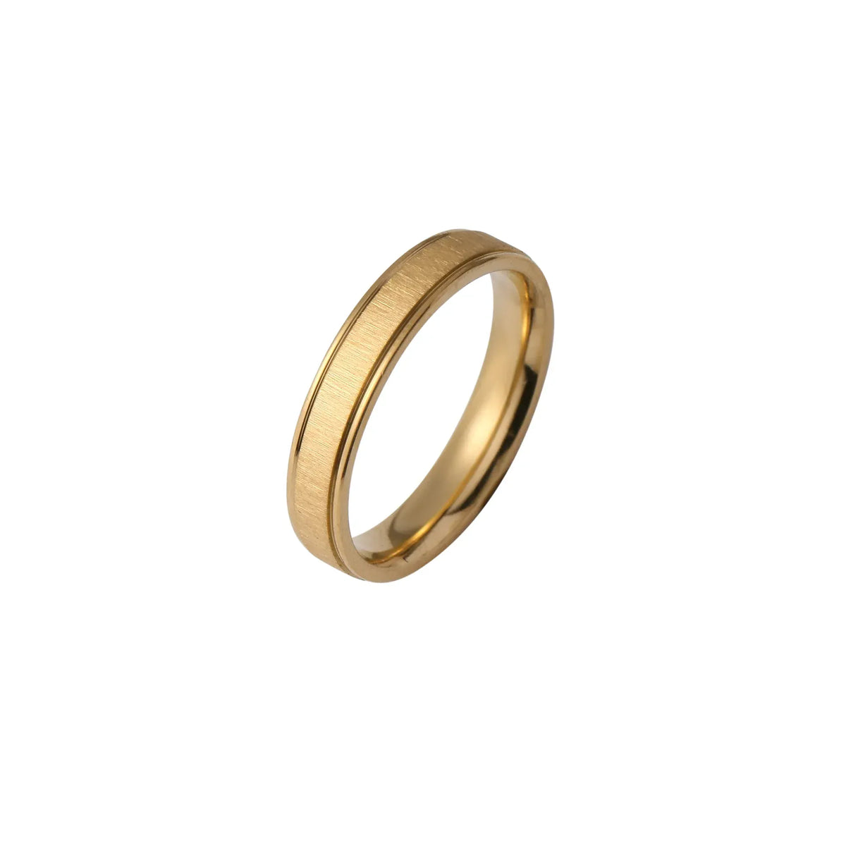 Ring for Women Image