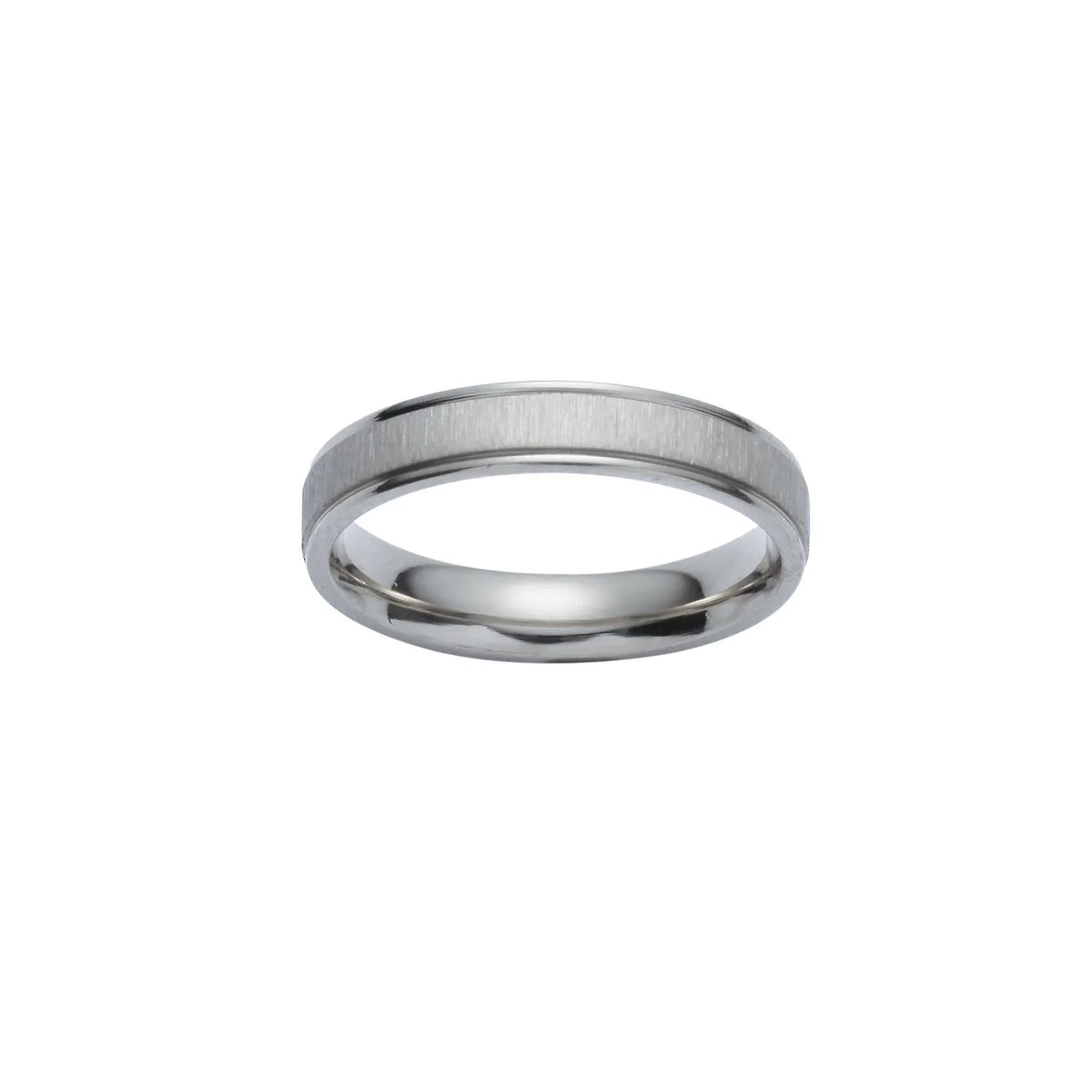 Ring for Women Image
