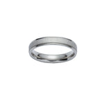 Ring for Women Image
