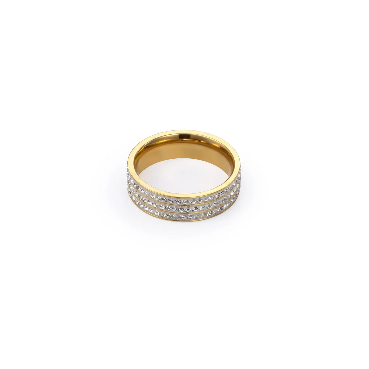 Ring for Women Image