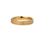 Gold Ring for Women Image