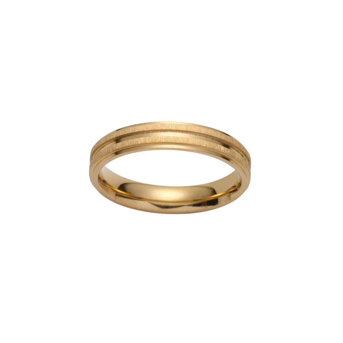 Ring for Women Image
