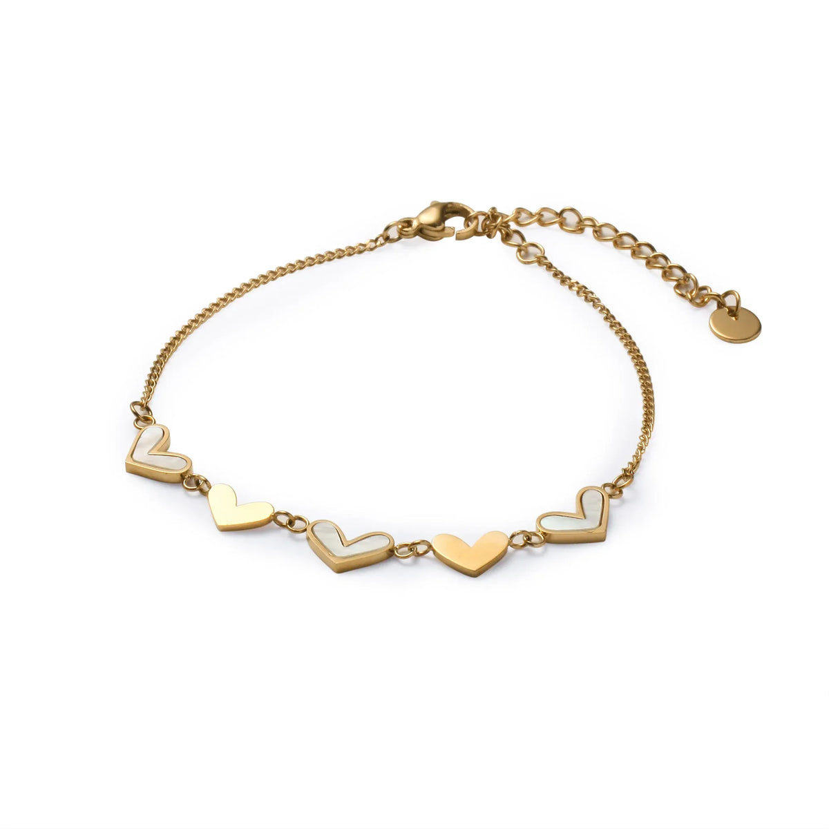 Bracelet for Women Image