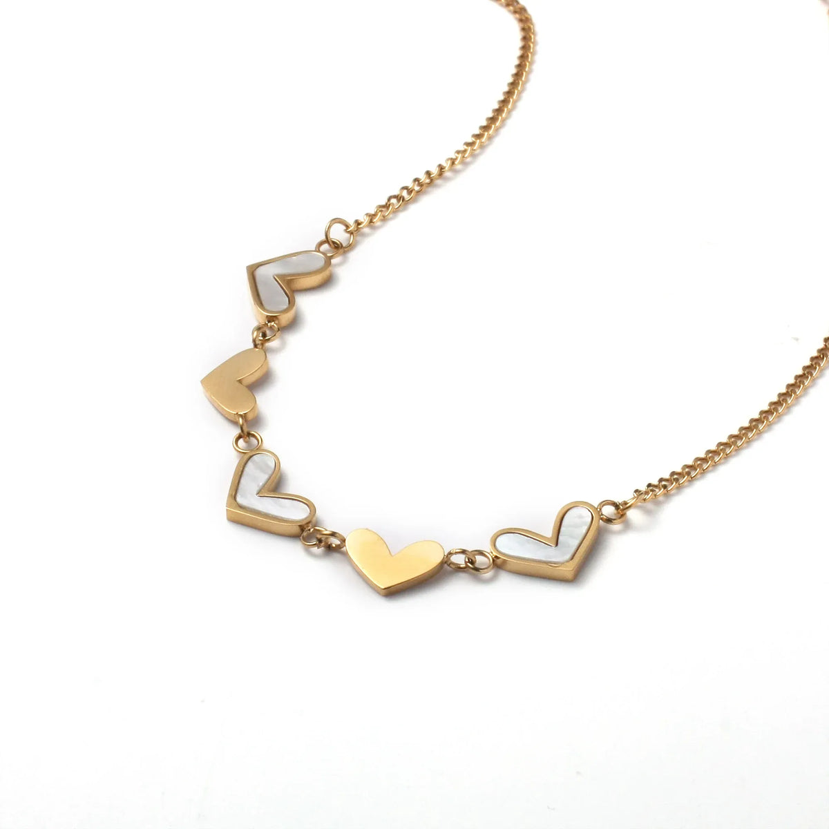 Bracelet for Women Image