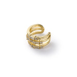 Earring for Women Image