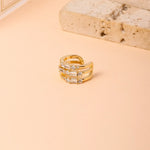 Earring for Women Image