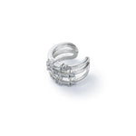 Earring for Women Image