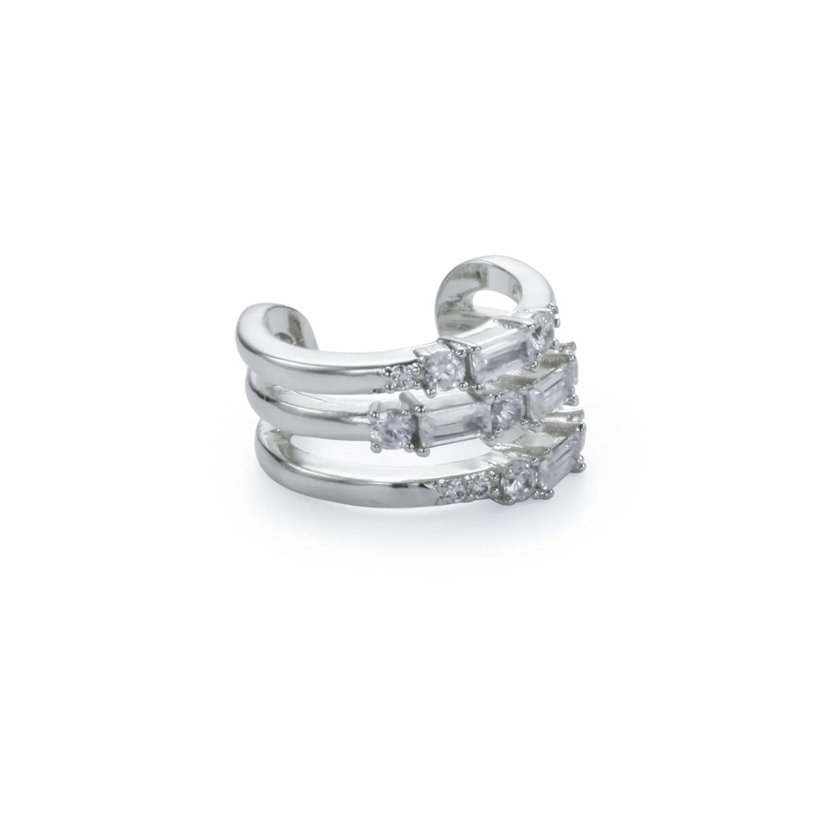 Earring for Women Image