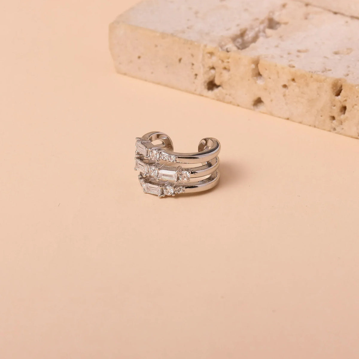 Earring for Women Image