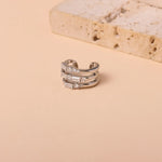 Earring for Women Image