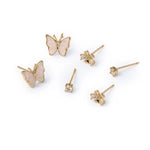 Earring Set for Women Image