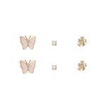 Earring Set for Women Image