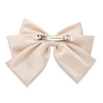 Hair Clip for Women Image