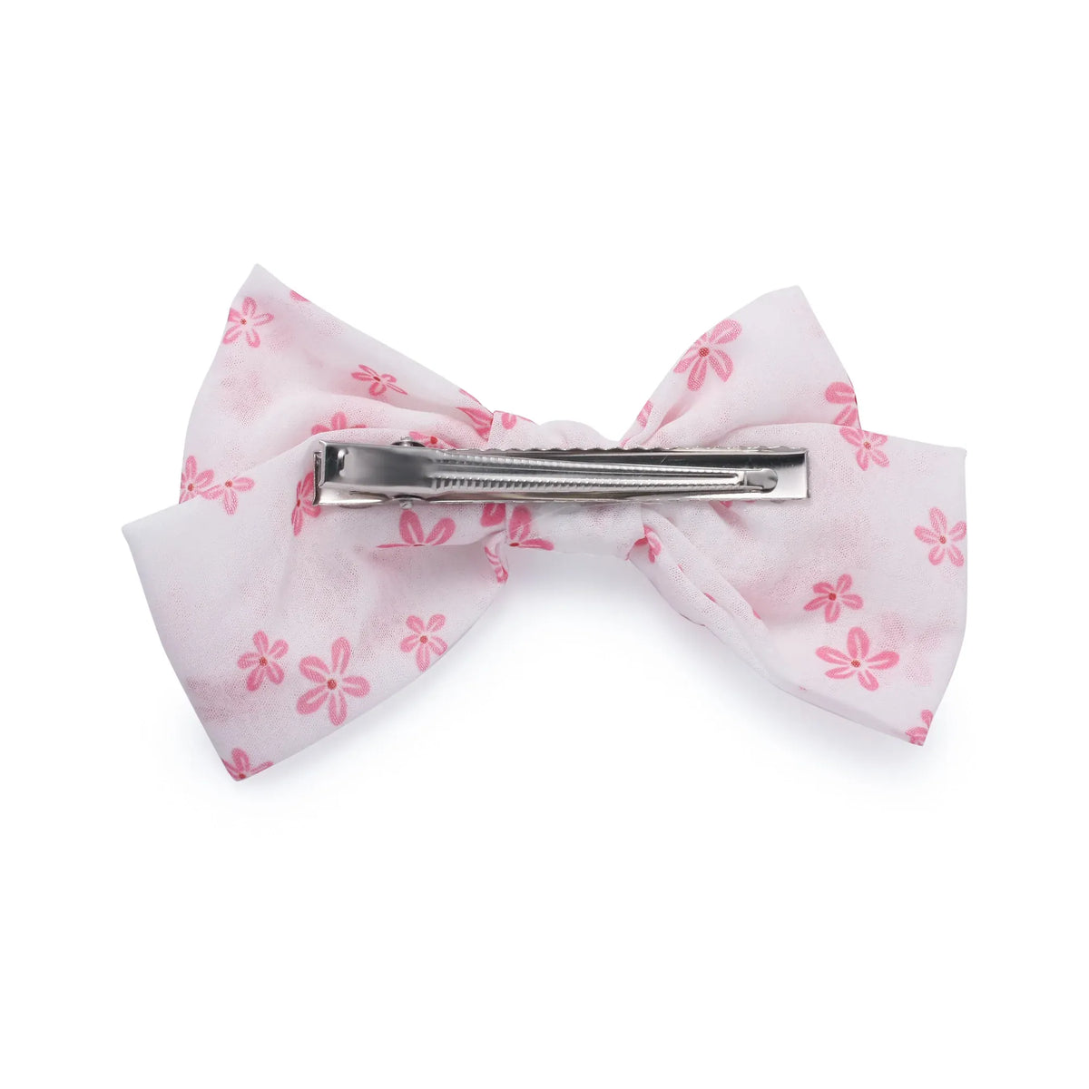 Hair Clip Set for Women Image