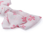 Hair Clip Set for Women Image