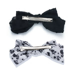 Hair Clip Set for Women Image