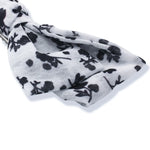 Hair Clip Set for Women Image