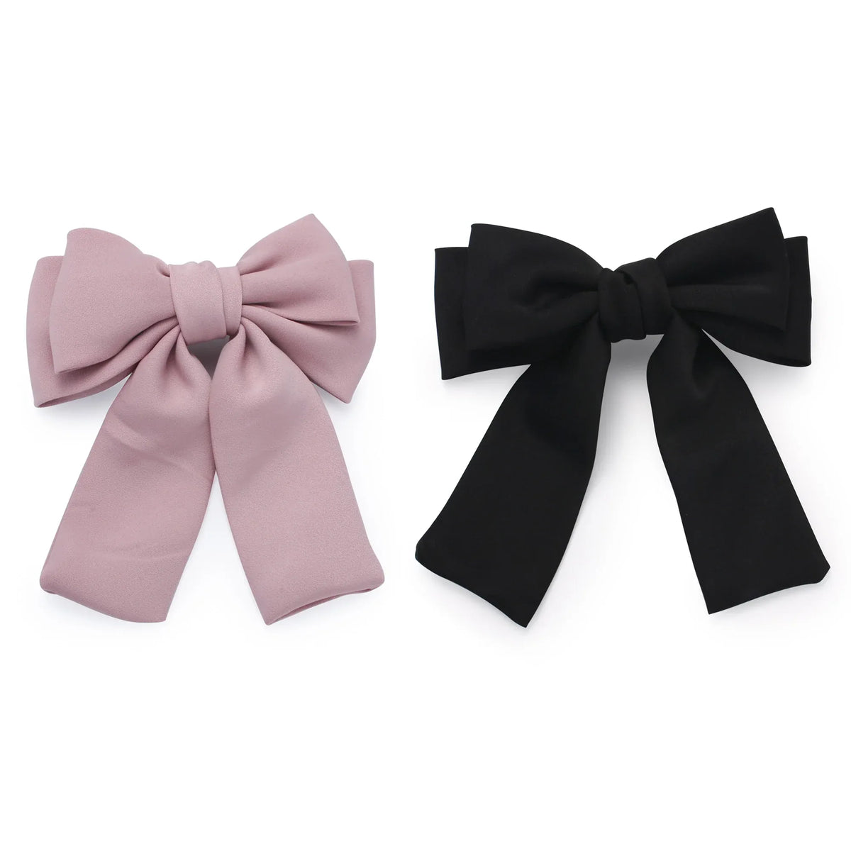 Hair Clip Set for Women Image