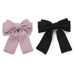 Hair Clip Set for Women Image