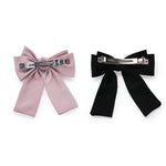 Hair Clip Set for Women Image