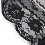 Hair Clip for Women Image