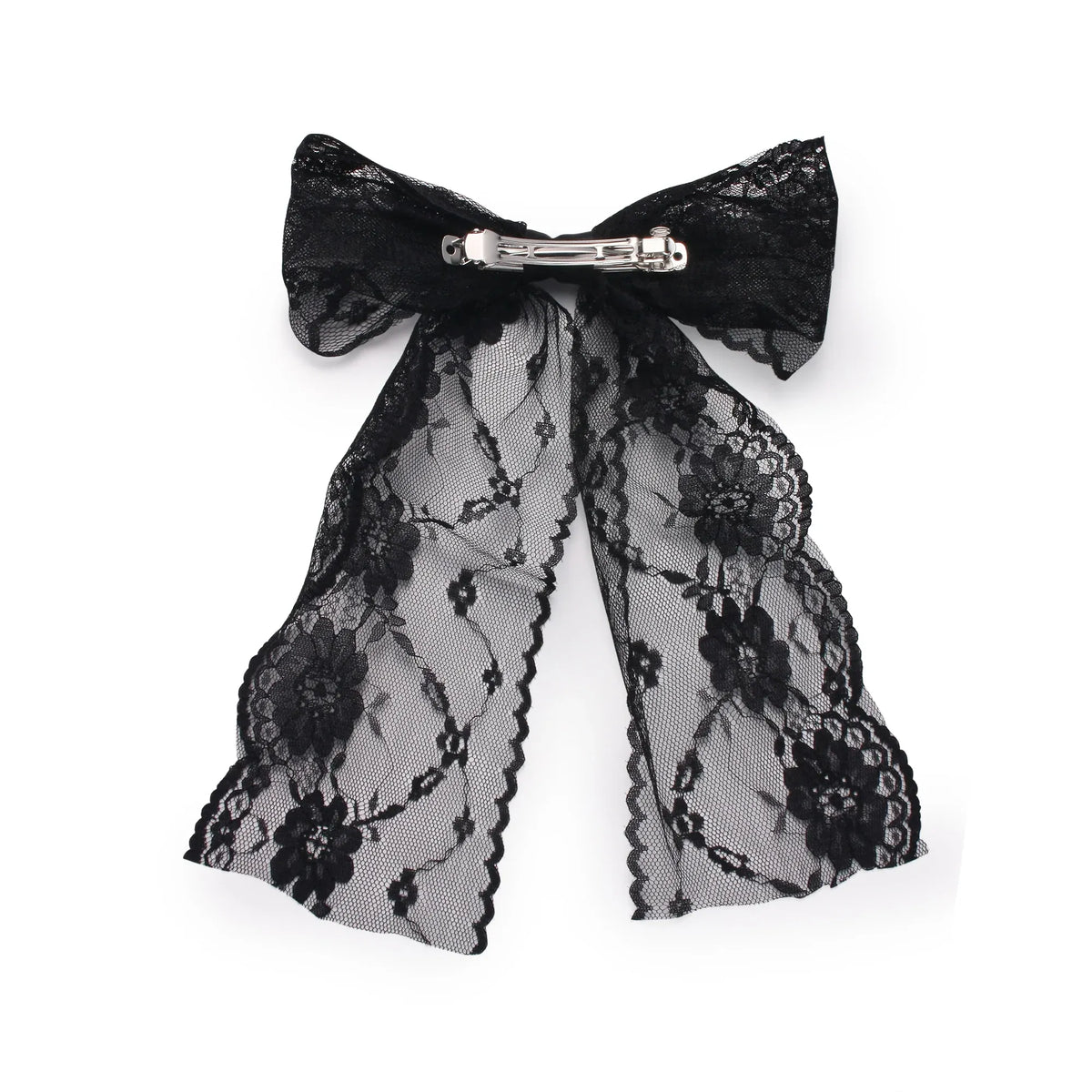 Hair Clip for Women Image