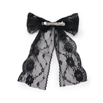 Hair Clip for Women Image