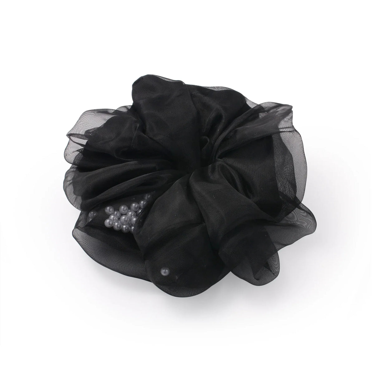 Hair Ties for Women Image