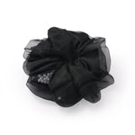 Hair Ties for Women Image